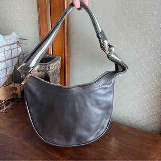 （分類：）位於 。 由 topbrandselln 提交（商品編號 1121463363，圖片 1）。簡介： 。