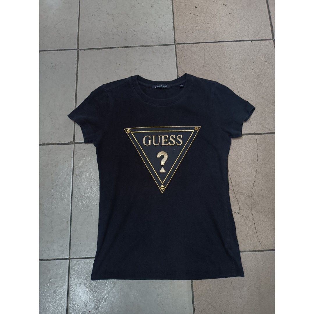 Guess T shirt