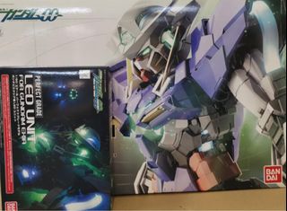 （分類：）位於 。 由 aaannnson 提交（商品編號 1217205831，圖片 1）。簡介： 。