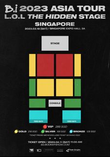 (Category: ) located in . Submitted by xiumin_99 (Listing ID 1217176538, Image 1). Description: .