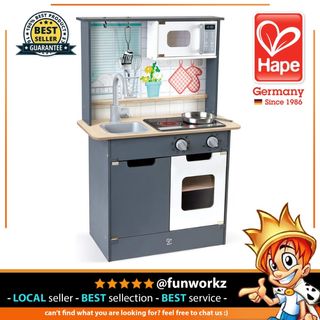 (Category: ) located in . Submitted by fun.workz (Listing ID 1217178493, Image 1). Description: .