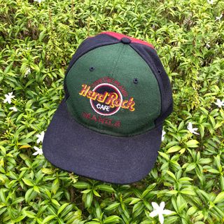(Kategori: ) berada di . Dikirim oleh deep2nd (ID iklan 1217162003, Gambar 1). Deskripsi: .