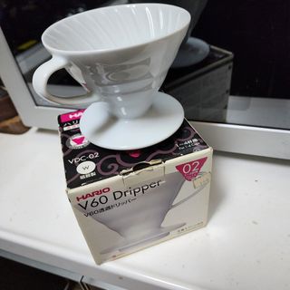 （分類：）位於 。 由 djcatz 提交（商品編號 1217148256，圖片 1）。簡介： 。