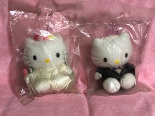 （分類：）位於 。 由 kent.2018 提交（商品編號 1217112191，圖片 1）。簡介： 。
