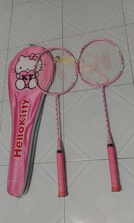 （分類：）位於 。 由 tom8200 提交（商品編號 1217154402，圖片 1）。簡介： 。
