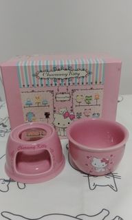 （分類：）位於 。 由 tom8200 提交（商品編號 1217172942，圖片 1）。簡介： 。