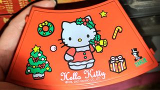 （分類：）位於 。 由 iceelfin88 提交（商品編號 1217215516，圖片 1）。簡介： 。