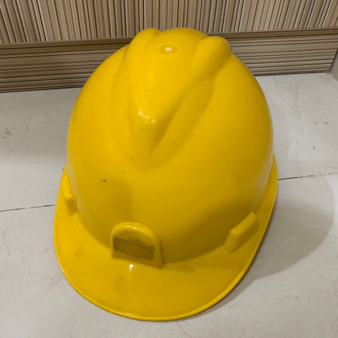 Helm proyek ace hardware hotsell