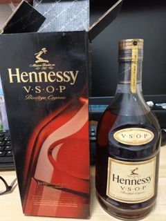 （分類：）位於 。 由 elimstores2023 提交（商品編號 1217169277，圖片 1）。簡介： 。