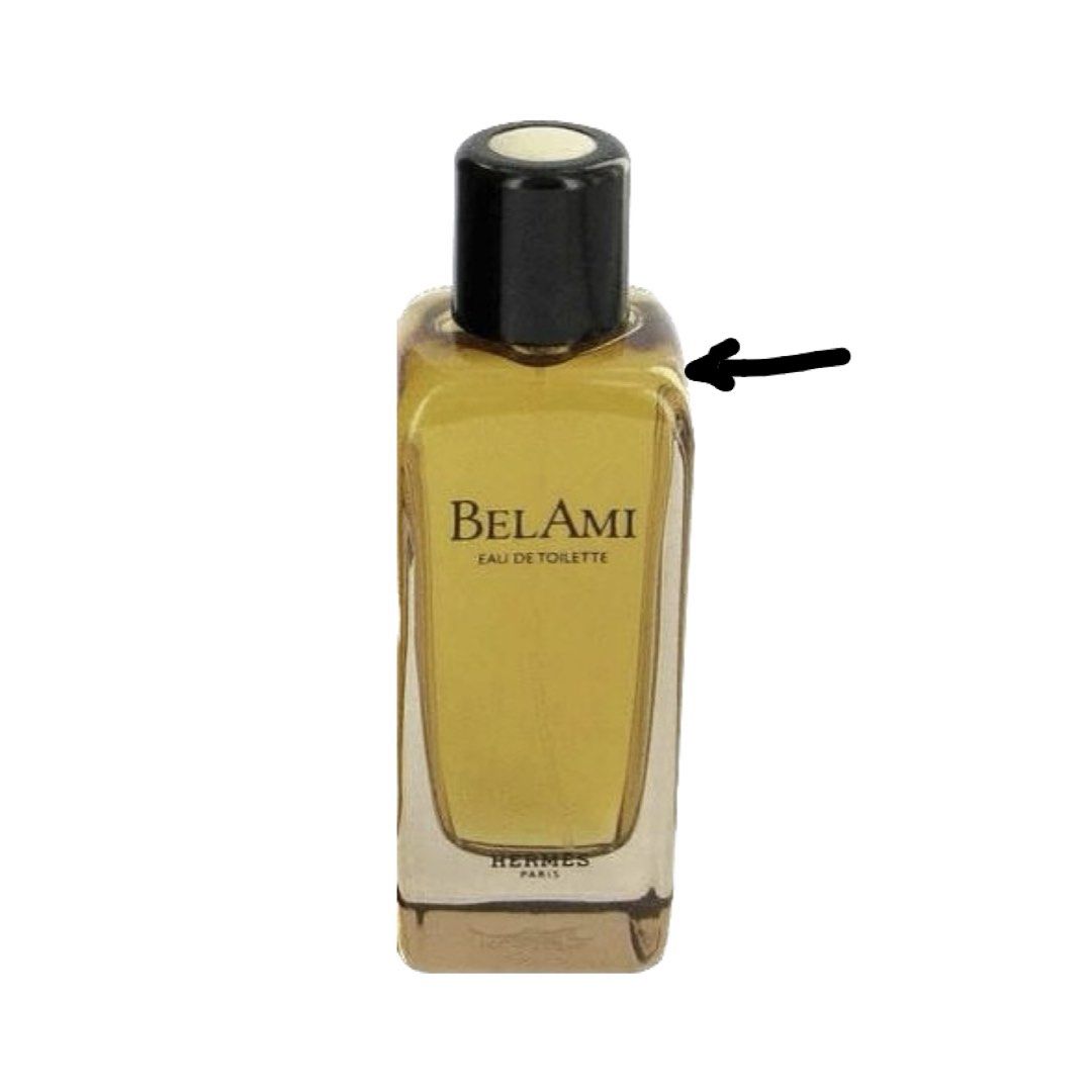 Vintage bel ami outlet