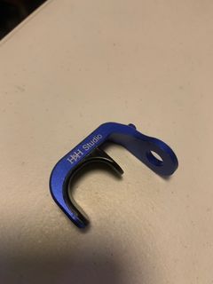 （分類：）位於 。 由 chikarasell 提交（商品編號 1217211111，圖片 1）。簡介： 。