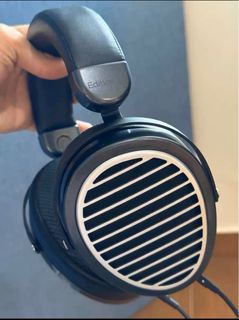 (Category: ) located in . Submitted by easonmusic7 (Listing ID 1126310226, Image 1). Description: .