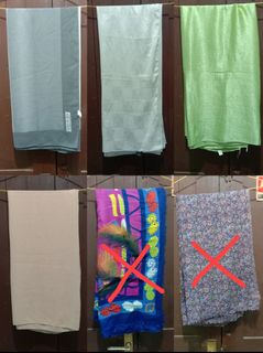 (Kategori: ) berada di . Dikirim oleh dwn.co (ID iklan 1207740297, Gambar 1). Deskripsi: .