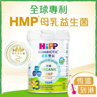 （分類：）位於 。 由 lemonade85 提交（商品編號 1217095159，圖片 1）。簡介： 。