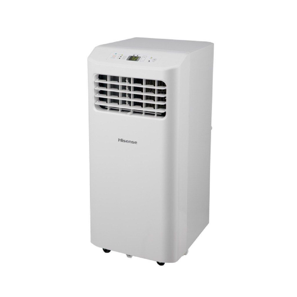 Hisense portable air conditioner, TV & Home Appliances, Air