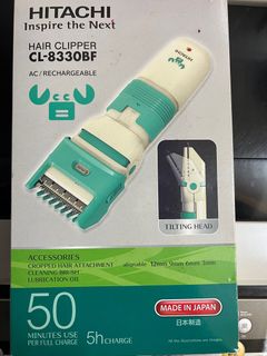 （分類：）位於 。 由 MiC_YY 提交（商品編號 1217165260，圖片 1）。簡介： 。