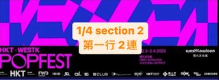（分類：）位於 。 由 carsonn 提交（商品編號 1217055982，圖片 1）。簡介： 。