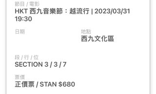 （分類：）位於 。 由 sharon0201 提交（商品編號 1217096921，圖片 1）。簡介： 。