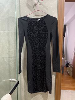 (Category: ) located in . Submitted by movingoutsale99 (Listing ID 1217139479, Image 1). Description: .