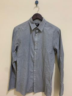 (Kategori: ) berada di . Dikirim oleh ay_31191 (ID iklan 1217115134, Gambar 1). Deskripsi: .