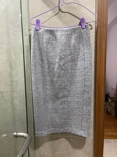 (Category: ) located in . Submitted by movingoutsale99 (Listing ID 1217141383, Image 1). Description: .