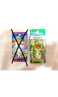 (Category: ) located in . Submitted by chia_binbin (Listing ID 1178163889, Image 1). Description: .