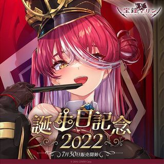 （分類：）位於 。 由 pig0987654321 提交（商品編號 1217188167，圖片 1）。簡介： 。