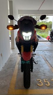(Category: ) located in . Submitted by ttcollection38 (Listing ID 1217149398, Image 1). Description: .