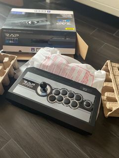 （分類：）位於 。 由 hungrayhk 提交（商品編號 1217136524，圖片 1）。簡介： 。