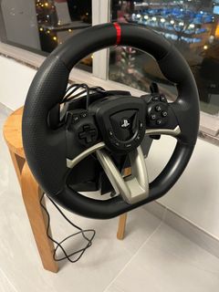 （分類：）位於 。 由 tryhy 提交（商品編號 1217177085，圖片 1）。簡介： 。