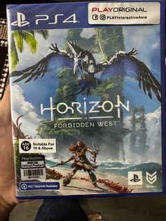 (Category: ) located in . Submitted by samaddd (Listing ID 1217041648, Image 1). Description: .