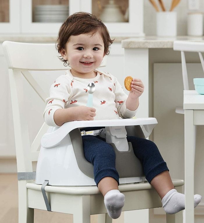 Nuby grow with me floor seat cheap