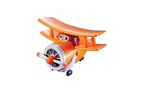 Super wings grand albert toy on sale