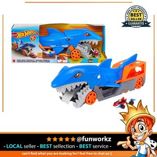 (Category: ) located in . Submitted by fun.workz (Listing ID 1217178601, Image 1). Description: .