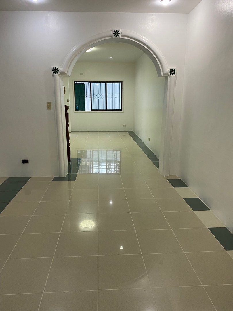 House and Lot for Rent in Teachers Village on Carousell