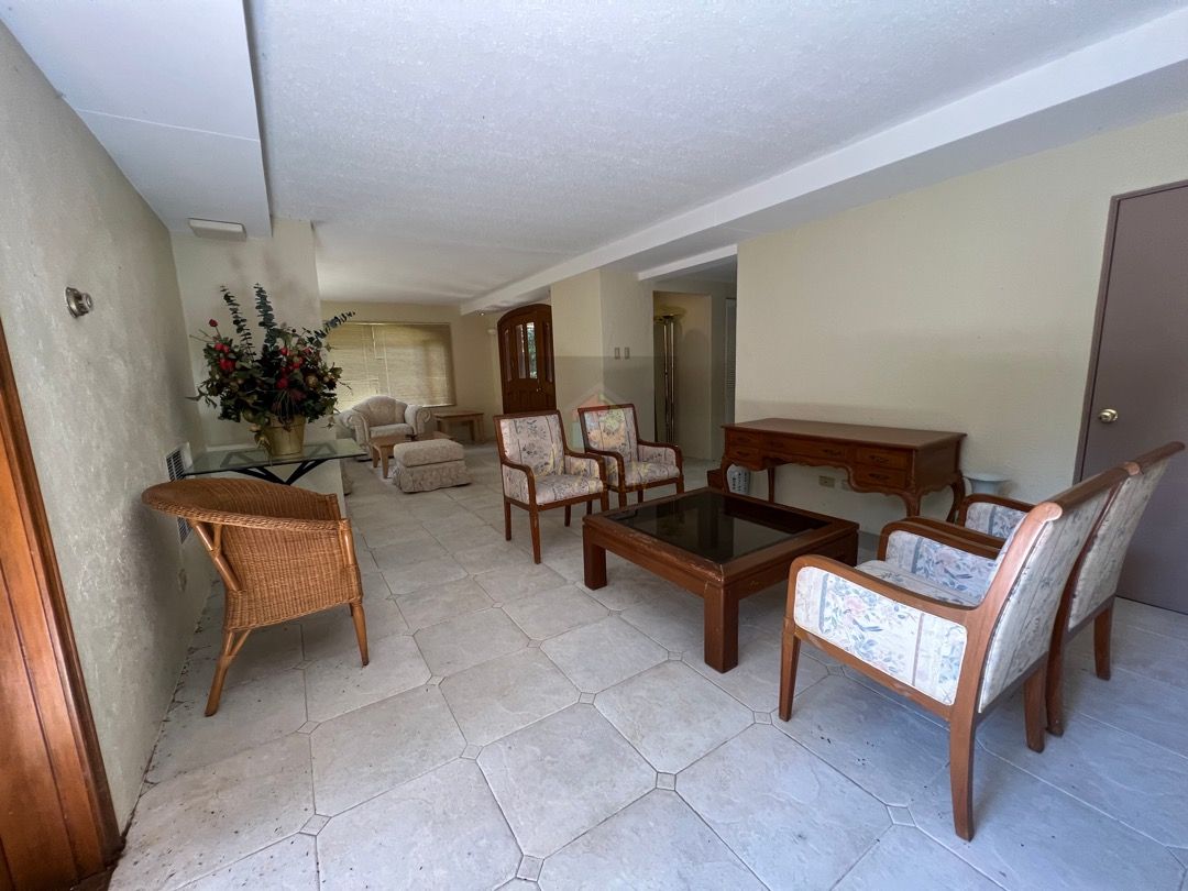 House for SALE East Kalayaan, Subic Bay Freeport Zone, Olongapo City