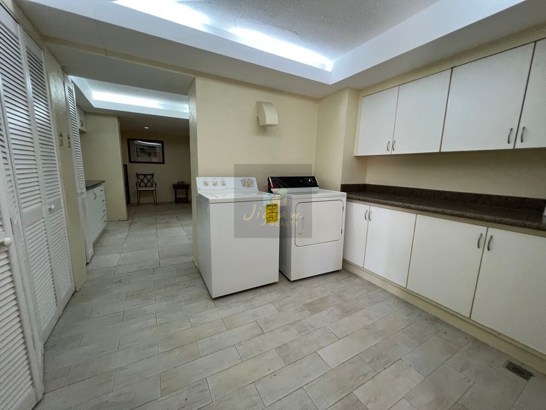 House for SALE East Kalayaan, Subic Bay Freeport Zone, Olongapo City