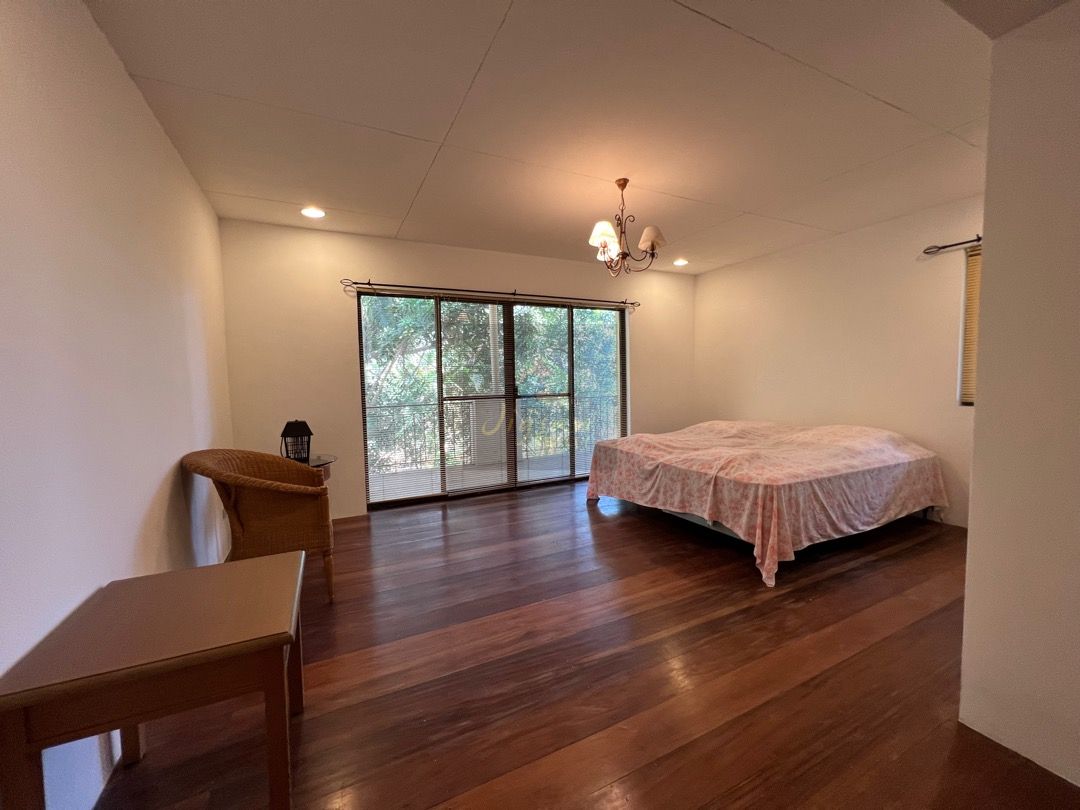 House for SALE East Kalayaan, Subic Bay Freeport Zone, Olongapo City