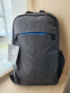 （分類：）位於 。 由 ocean.f303d2 提交（商品編號 1217092476，圖片 1）。簡介： 。