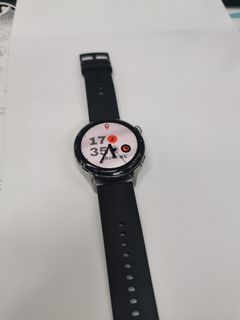 Huawei watch 3 華為手錶