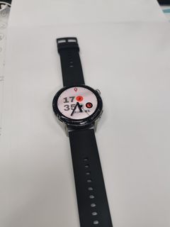 （分類：）位於 。 由 fastbear.0eeef7 提交（商品編號 1217149960，圖片 1）。簡介： 。