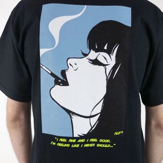 （分類：）位於 。 由 someonelikeyou00 提交（商品編號 1217074493，圖片 1）。簡介： 。