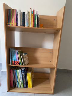 (Category: ) located in . Submitted by yanilah (Listing ID 1217162484, Image 1). Description: .