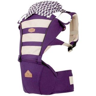 (Category: ) located in . Submitted by shopaloompa (Listing ID 1204940989, Image 1). Description: .