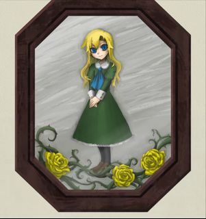 (Category: ) located in . Submitted by sehctibssaymkcus (Listing ID 1217118023, Image 1). Description: .