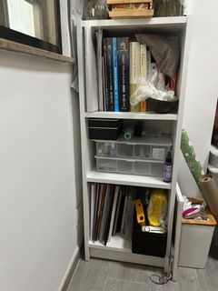 （分類：）位於 。 由 pigletjaclyn 提交（商品編號 1217097815，圖片 1）。簡介： 。