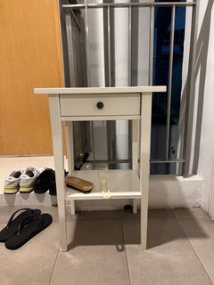 (Category: ) located in . Submitted by dang9un (Listing ID 1217155755, Image 1). Description: .
