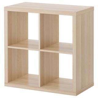 (Category: ) located in . Submitted by ashlyahya (Listing ID 1217068941, Image 1). Description: .