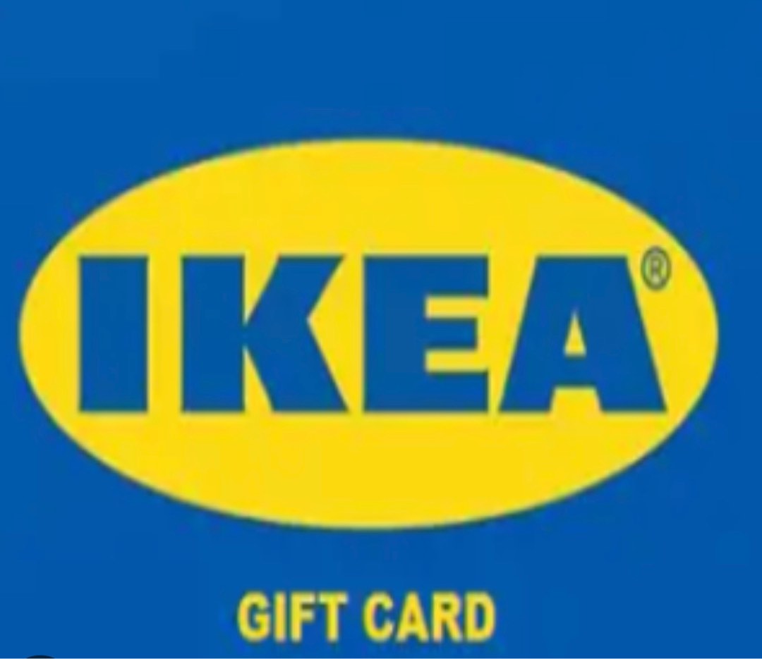 Ikea Singapore voucher 1000, Tickets & Vouchers, Vouchers on Carousell