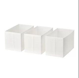 （分類：）位於 。 由 tplam 提交（商品編號 1217211432，圖片 1）。簡介： 。